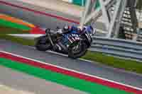May-2023;motorbikes;no-limits;peter-wileman-photography;portimao;portugal;trackday-digital-images